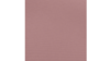 120" Dusty Rose Polyester Linen rental in Auburn, AL