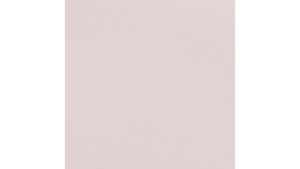 108" Ice Pink Polyester Linen rental Auburn, AL