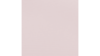 108" Ice Pink Polyester Linen rental in Auburn, AL