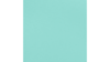 120" Aqua Polyester Linen rental in Auburn, AL