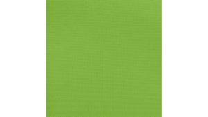 90"X132" Lime Polyester Linen rental Auburn, AL