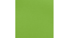 90"X132" Lime Polyester Linen rental in Auburn, AL