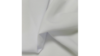 108"X156" White Polyester Linen rental in Auburn, AL