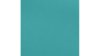 90"X156" Turquoise Polyester Linen rental in Auburn, AL