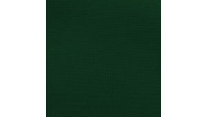 90"X156" Hunter Green Polyester Linen rental Auburn, AL