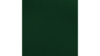 90"X132" Hunter Green Polyester Linen rental in Auburn, AL