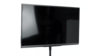43" Tv W/ Back rental in Waco, TX