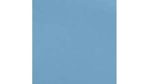132" Light Blue Polyester Linen rental Auburn, AL