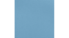 132" Light Blue Polyester Linen rental in Auburn, AL