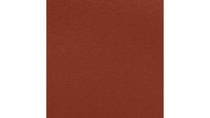 120" Burnt Orange Polyester Linen rental Auburn, AL