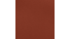 120" Burnt Orange Polyester Linen rental in Auburn, AL