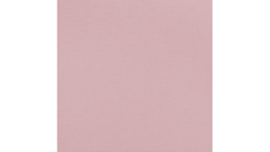 132" Light Pink Polyester Linen rental Auburn, AL