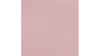 132" Light Pink Polyester Linen rental in Auburn, AL