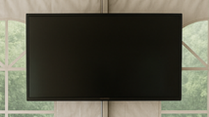 55" Tv rental Waco, TX