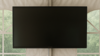 55" Tv rental in Waco, TX