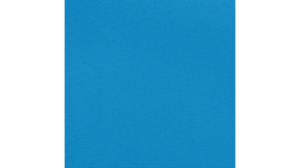 108" Cobalt Polyester Linen rental Auburn, AL