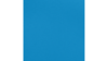 108" Cobalt Polyester Linen rental in Auburn, AL