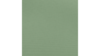 90"X132" Sage Polyester Linen rental in Auburn, AL