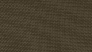 90"X156" Olive Polyester Linen rental Auburn, AL