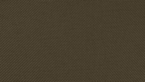 20"X20" Olive Polyester Napkin rental Auburn, AL