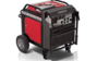 7000 Watt Honda Generator rental in Waco, TX