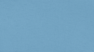 120" Light Blue Polyester Umbrella Table Linen rental Auburn, AL