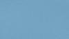 120" Light Blue Polyester Umbrella Table Linen rental in Auburn, AL