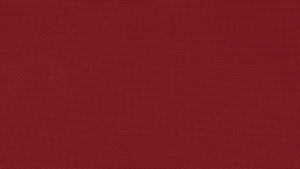 120" Holiday Red Polyester Umbrella Table Linen rental Auburn, AL