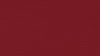 120" Holiday Red Polyester Umbrella Table Linen rental in Auburn, AL
