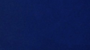 120" Navy Polyester Umbrella Table Linen rental Auburn, AL