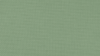 20”X20” Sage Polyester Napkin rental in Auburn, AL