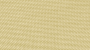 90"X132" Honey Polyester Linen rental Auburn, AL