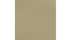 90"X156" Camel Polyester Linen rental Auburn, AL