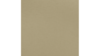 90"X156" Camel Polyester Linen rental in Auburn, AL