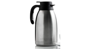 68 Oz Stainless Steel Thermal Coffee Carafe rental Auburn, AL