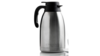 68 Oz Stainless Steel Thermal Coffee Carafe rental in Auburn, AL