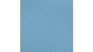 90"X132" Light Blue Polyester Linen rental Auburn, AL