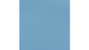 90"X132" Light Blue Polyester Linen rental in Auburn, AL