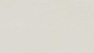 120" Oyster Polyester Linen rental Auburn, AL
