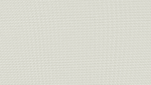 90"X132" Oyster Polyester Linen rental Auburn, AL