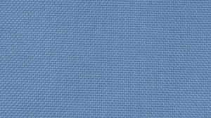108" Periwinkle Polyester Linen rental Auburn, AL