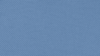 108" Periwinkle Polyester Linen rental in Auburn, AL