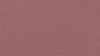 120" Mauve Polyester Linen rental in Auburn, AL