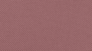 90"X132" Mauve Polyester Linen rental Auburn, AL
