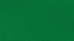 Emerald Polyester Sash rental Auburn, AL