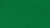 Emerald Polyester Sash rental in Auburn, AL