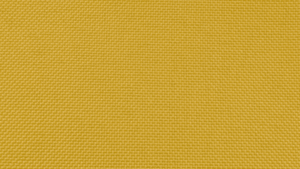 Goldenrod Polyester Sash rental Auburn, AL