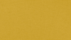 Goldenrod Polyester Sash rental in Auburn, AL