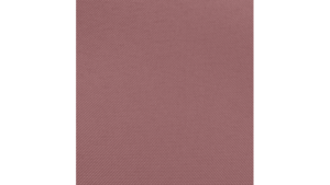 90"X156" Mauve Polyester Linen rental Auburn, AL
