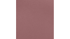 90"X156" Mauve Polyester Linen rental in Auburn, AL
